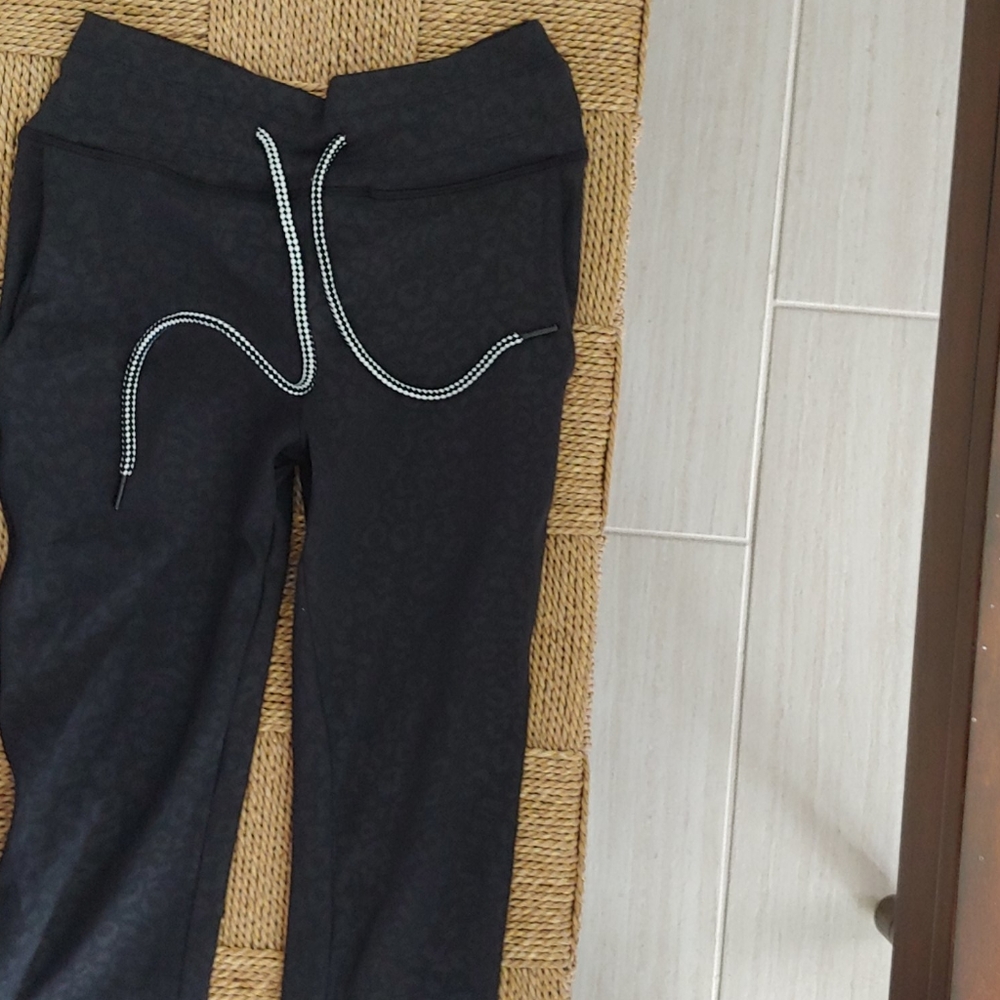 Celestial Bodiez Collective power jogger